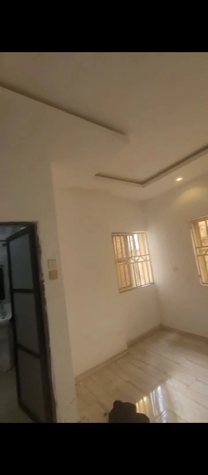 SelfContain for Rent in Guzape district, FCT cover picture