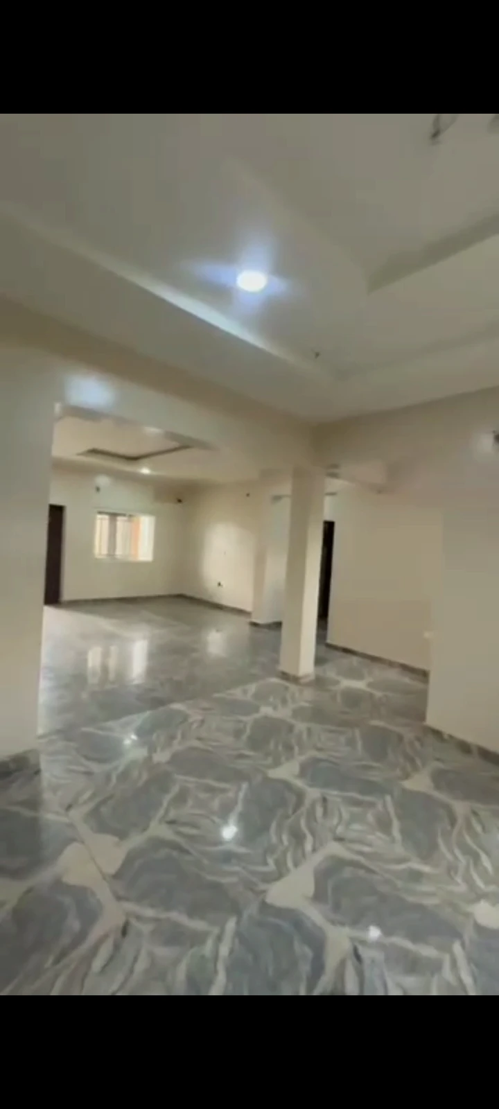 3 Bedroom Flat for Rent in Wuye district, FCT cover picture