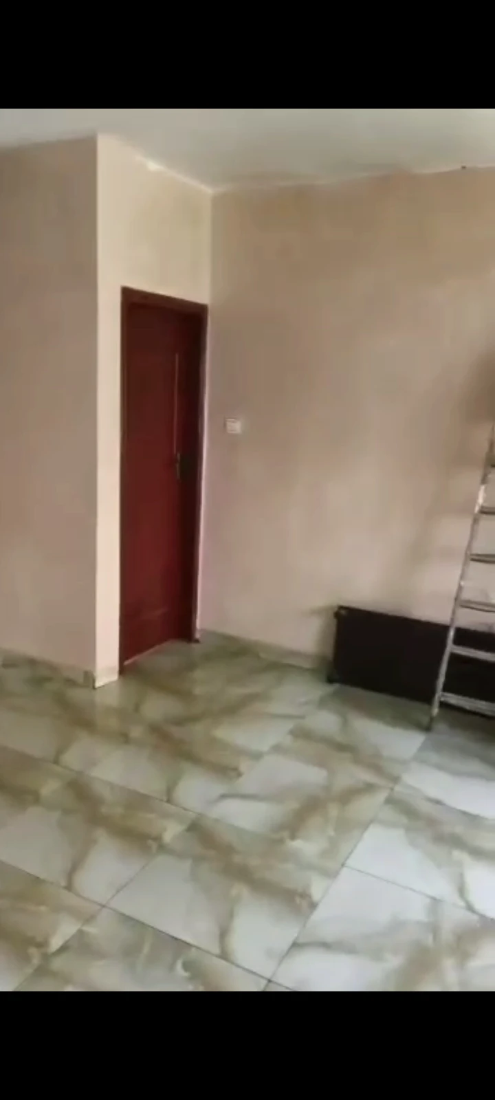 4 Bedroom Flat for Sale in Lifecamp by lento Aluminum, FCT