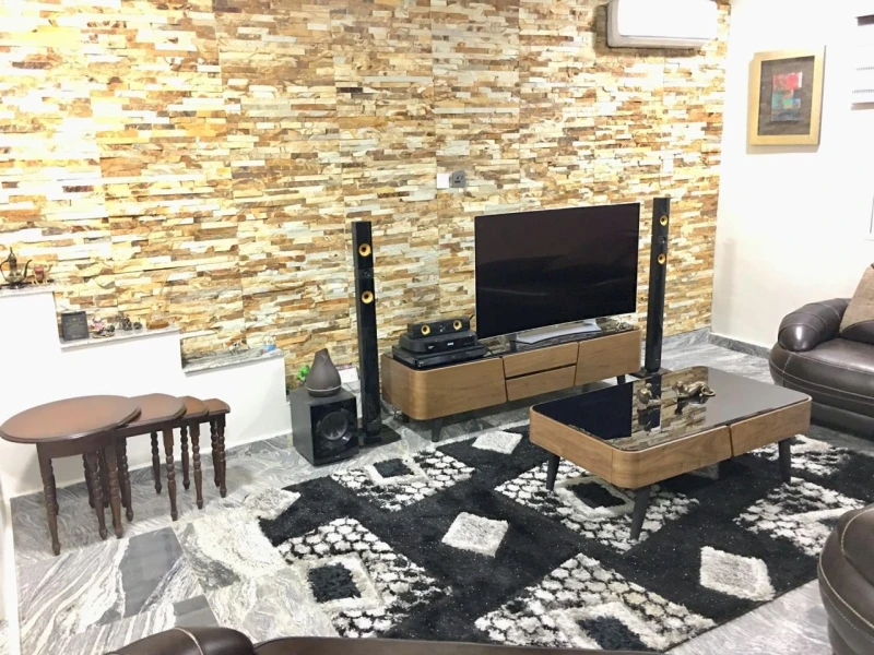 Duplex for Sale in Galadimawa, FCT