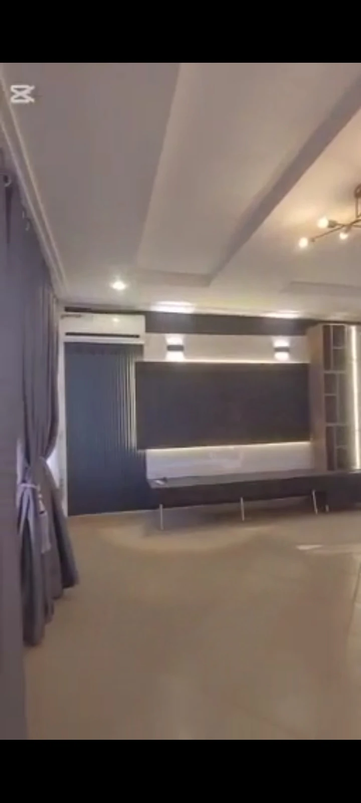 3 Bedroom Flat for Rent in DURUMI BY AMERICAN INTERNATIONAL SCHOOL, FCT