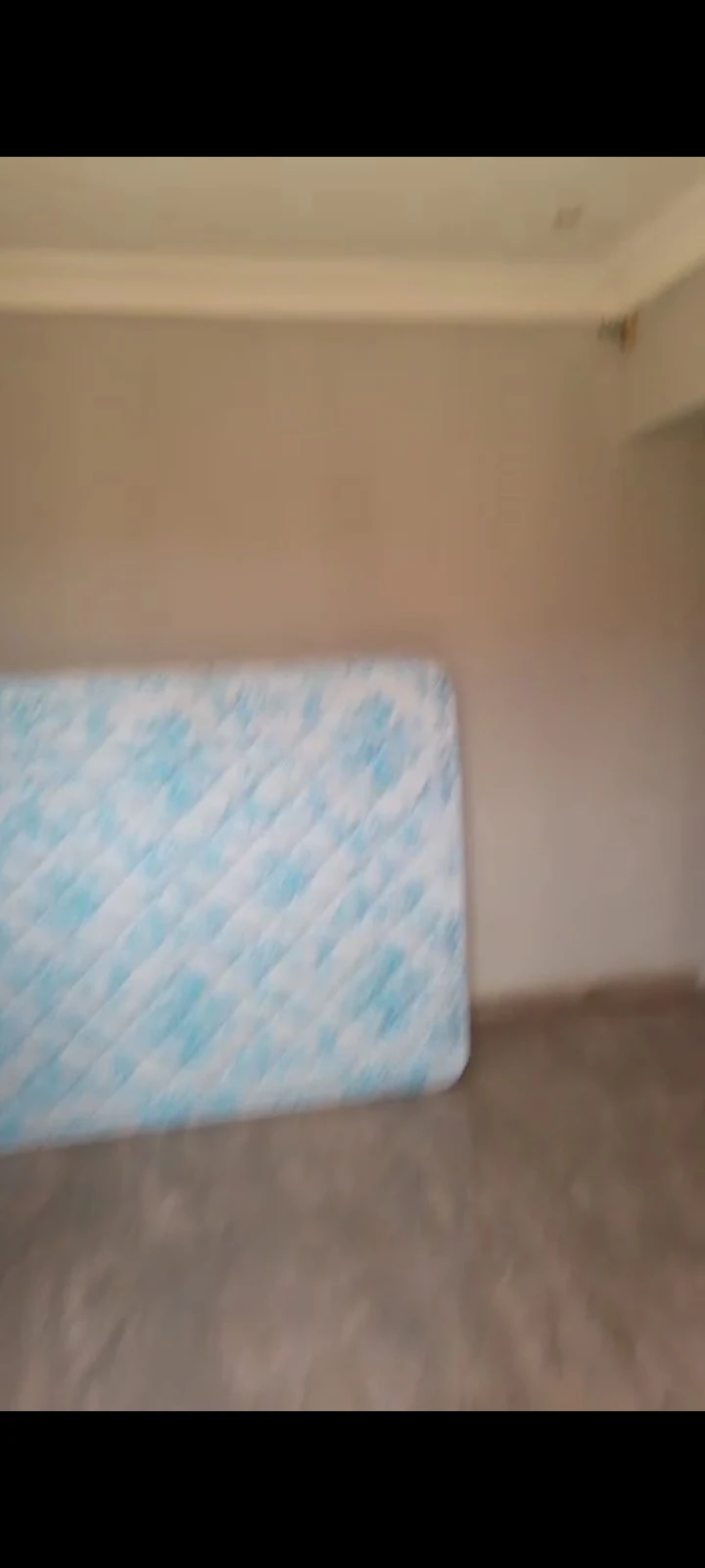 SelfContain for Sale in Asokoro extension, FCT