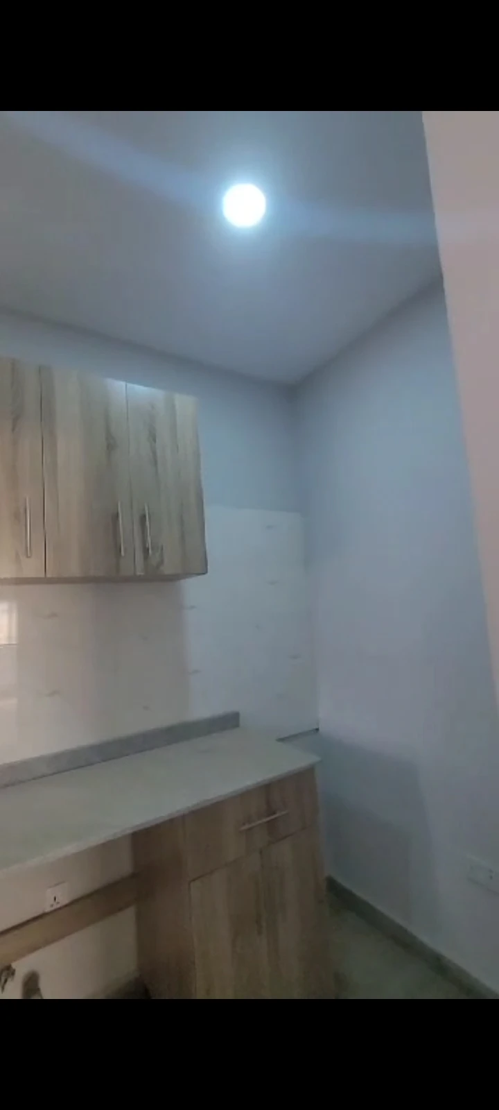 2 Bedroom Flat for Rent in 🏦Inside Estates🤙DURUMI BY AMERICAN INTERNATIONAL SCHOOL*, FCT