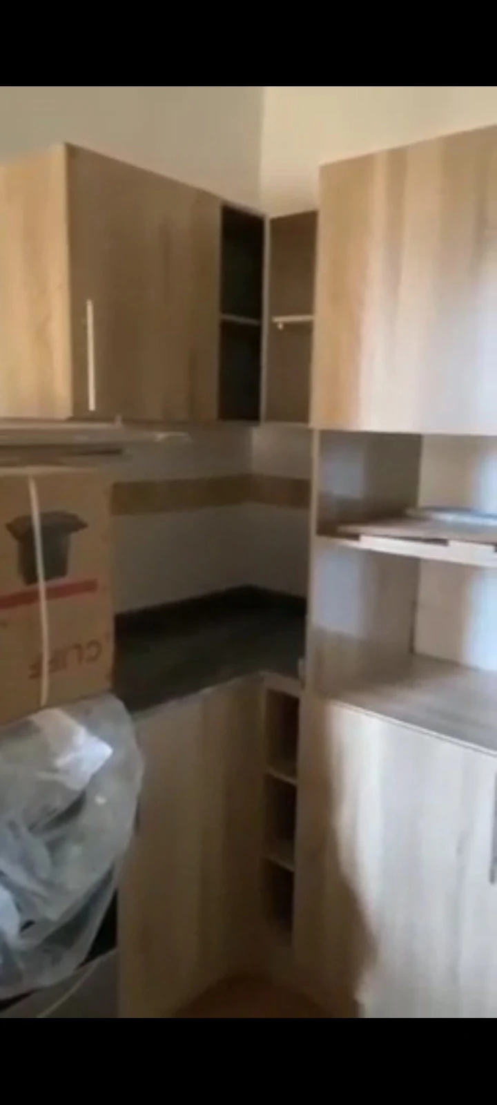 3 Bedroom Flat for Rent in Maitama, FCT cover picture