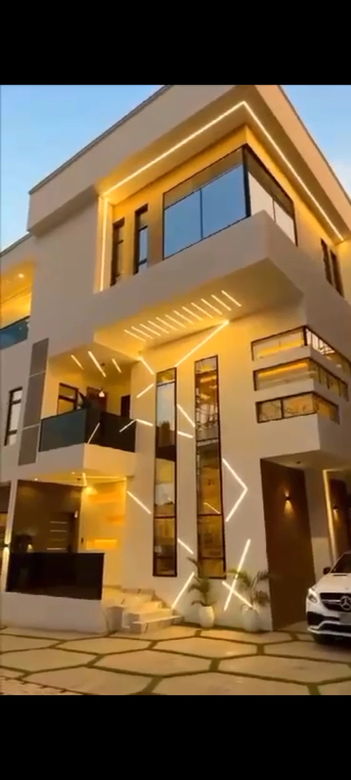 Duplex for Sale in Asokoro, FCT