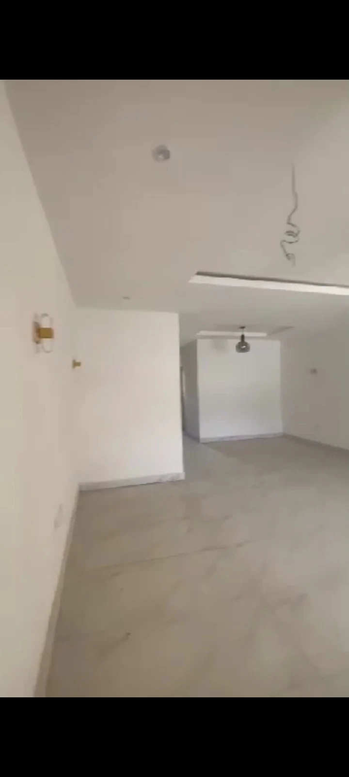 2 Bedroom Flat for Rent in FHA GUZAPE, FCT cover picture