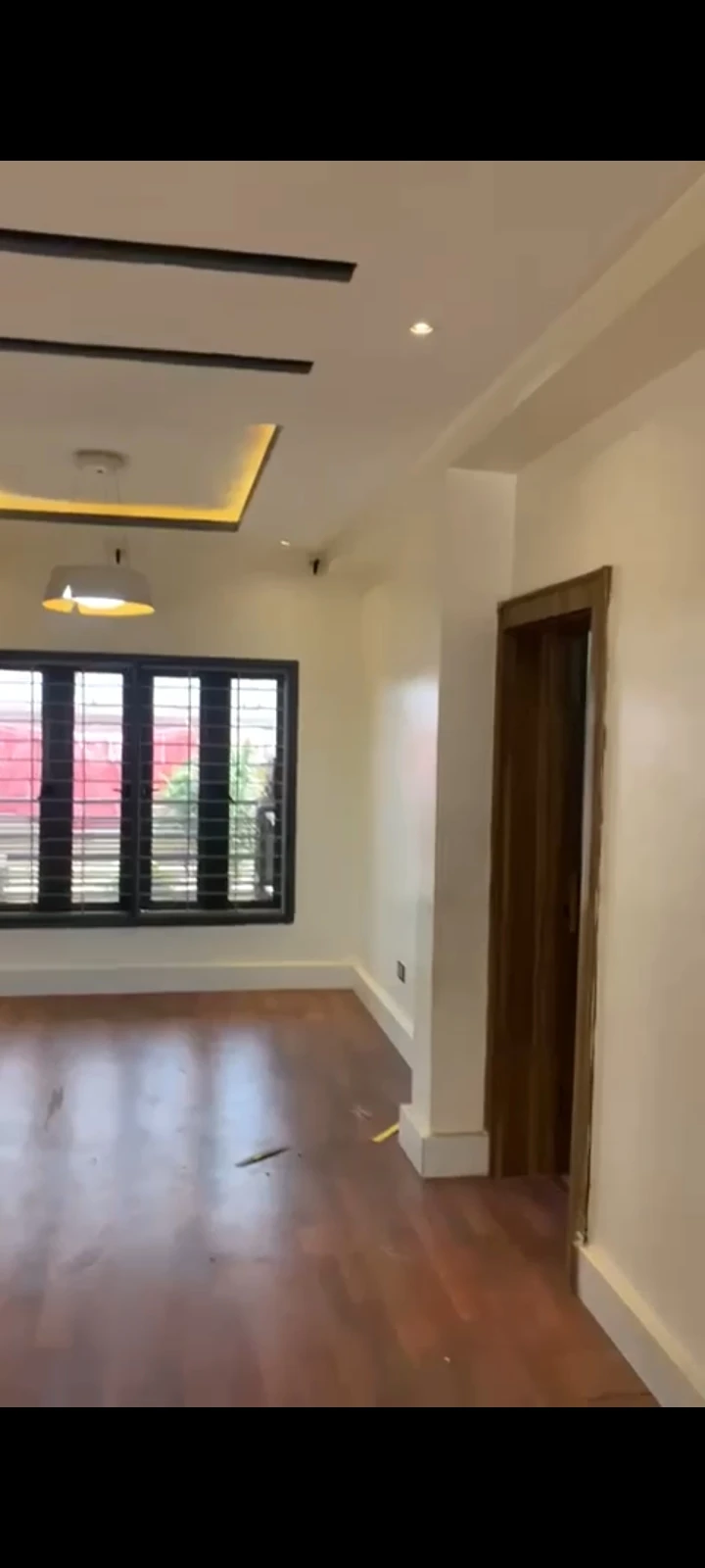 3 Bedroom Flat for Rent in JAHI GILMORE, FCT cover picture