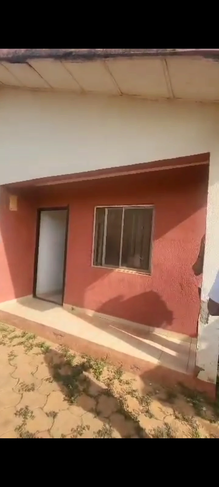 2 Bedroom Flat for Rent in Games village, FCT