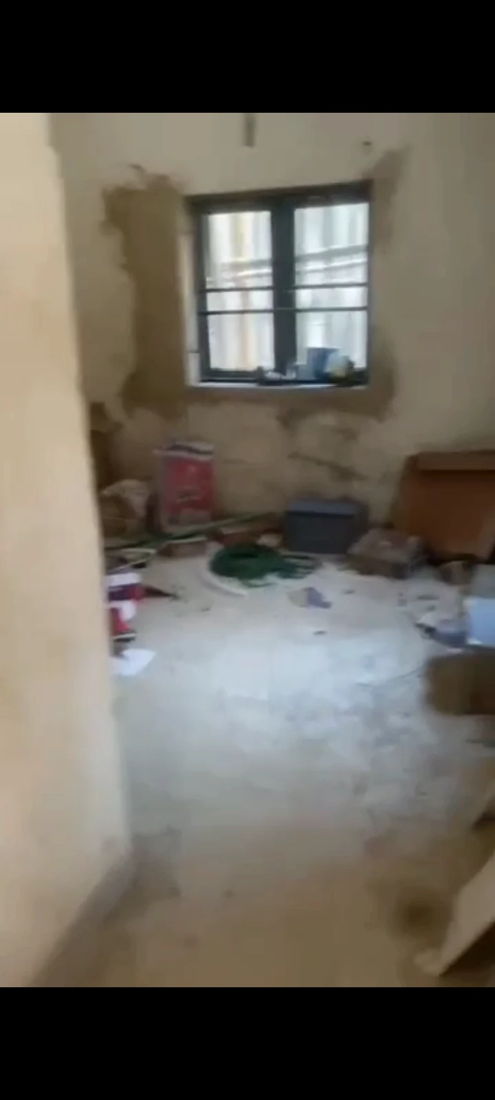 2 Bedroom Flat for Rent in Mabushi, FCT