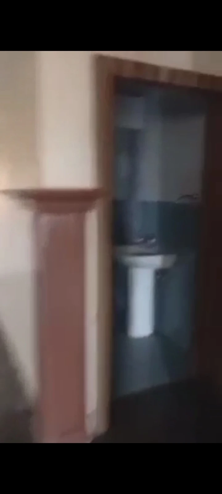 3 Bedroom Flat for Rent in JABI, FCT