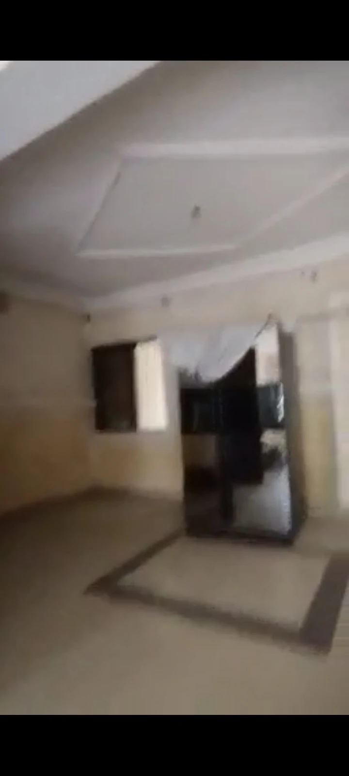 3 Bedroom Flat for Rent in Area 1, FCT cover picture