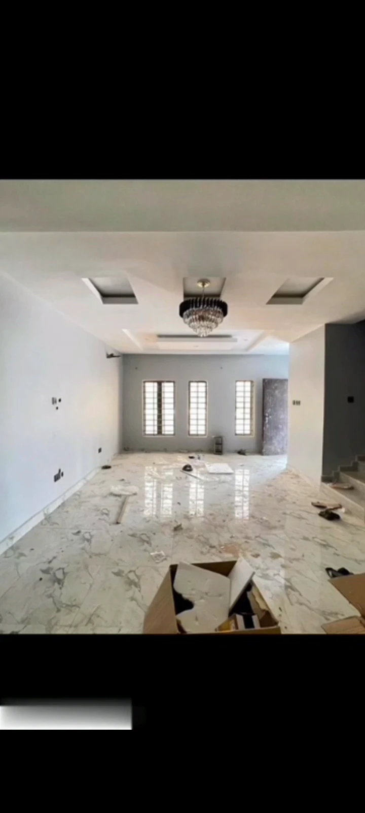 4 Bedroom Flat for Sale in Kaura district, FCT