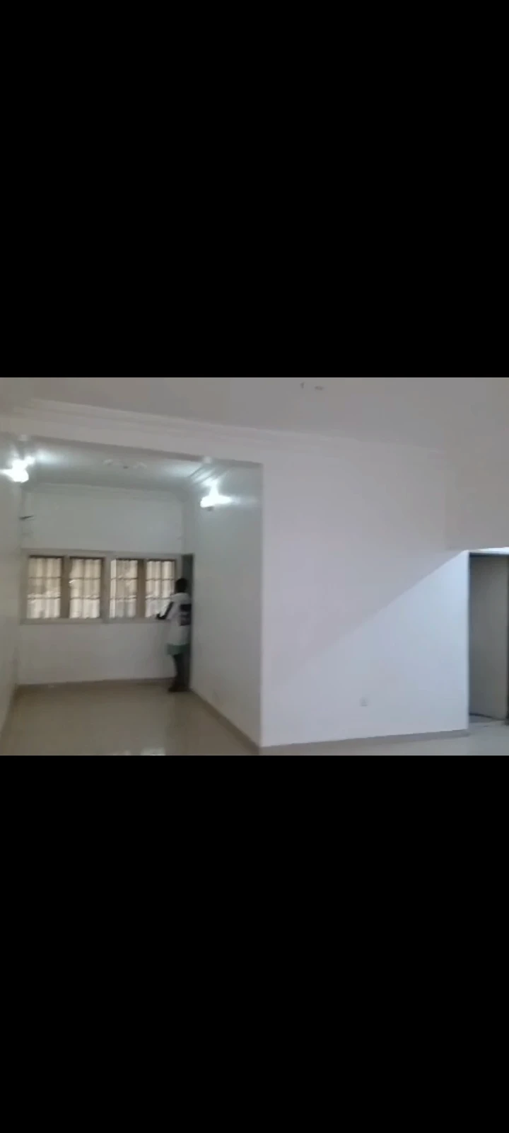 2 Bedroom Flat for Rent in Mabushi by VIO, FCT cover picture
