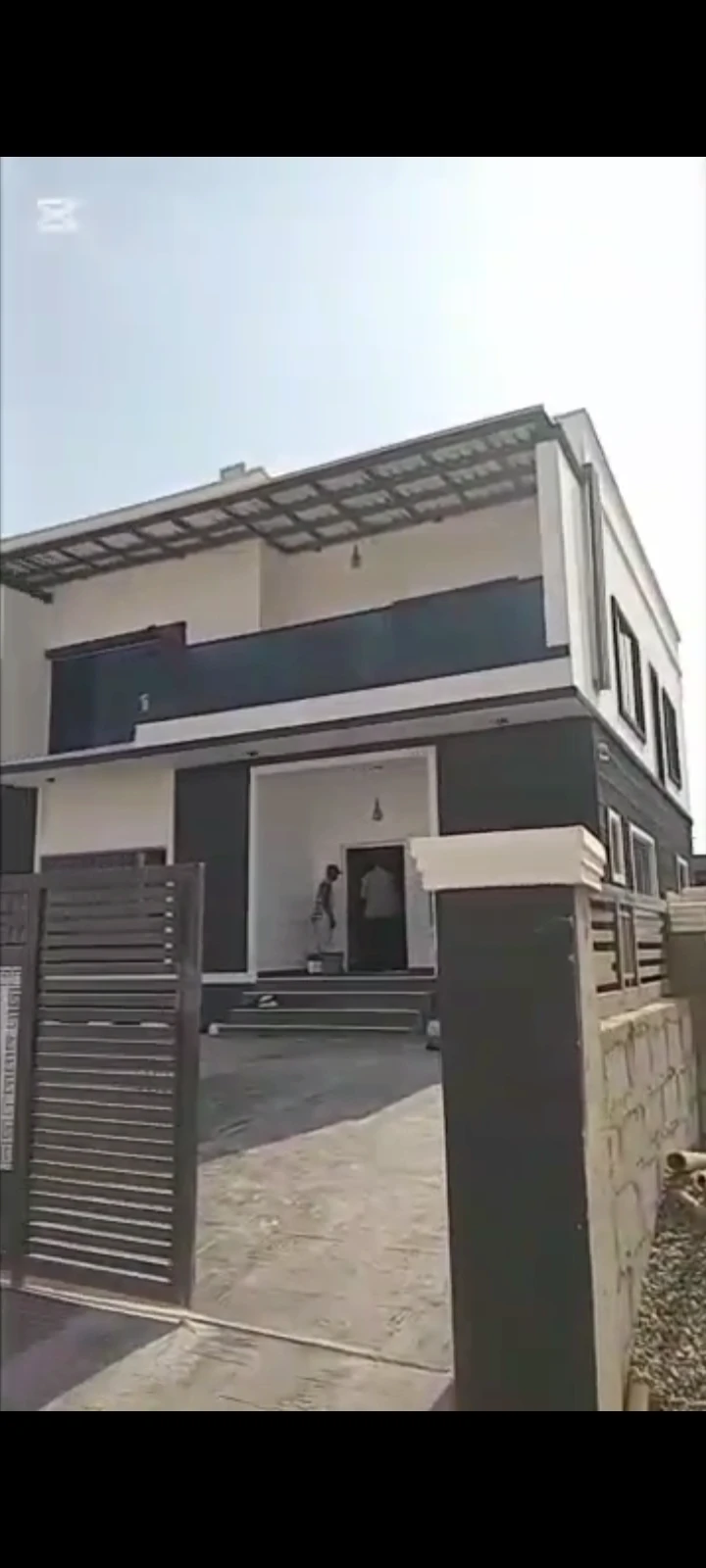 Duplex for Sale in NUT LUGBE ABUJA, FCT cover picture