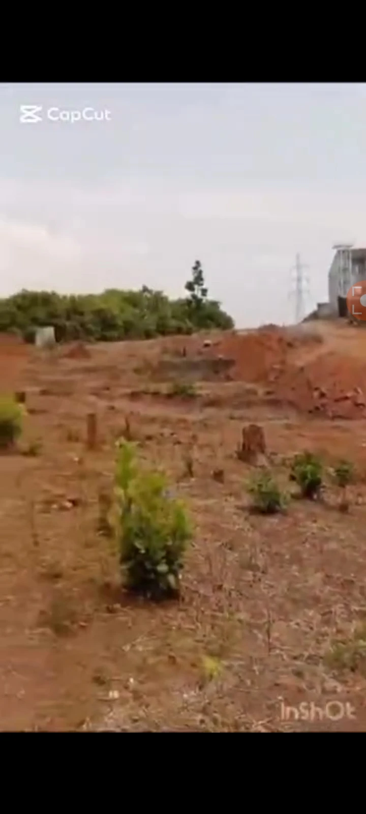 Land for Sale in Asokoro, FCT cover picture