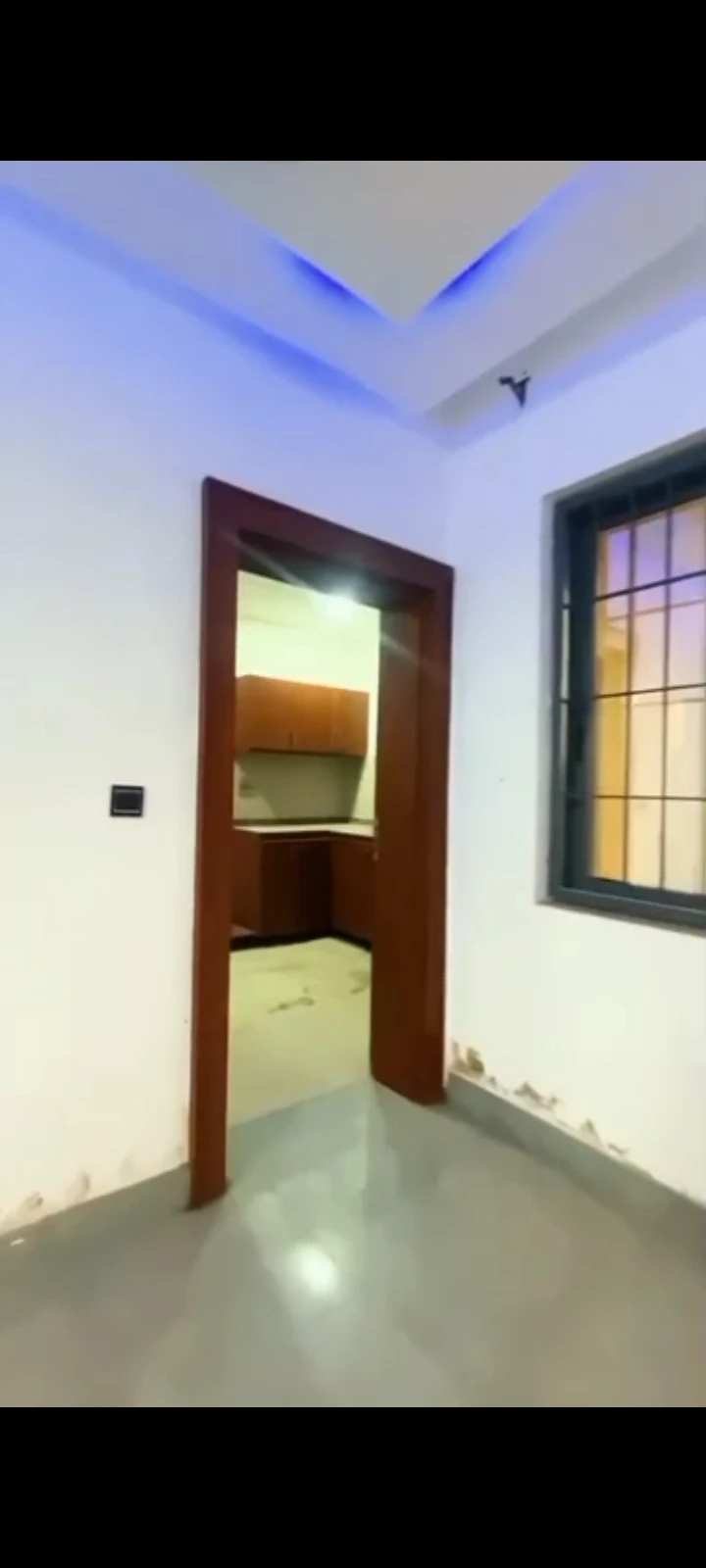 2 Bedroom Flat for Sale in Jahi, FCT