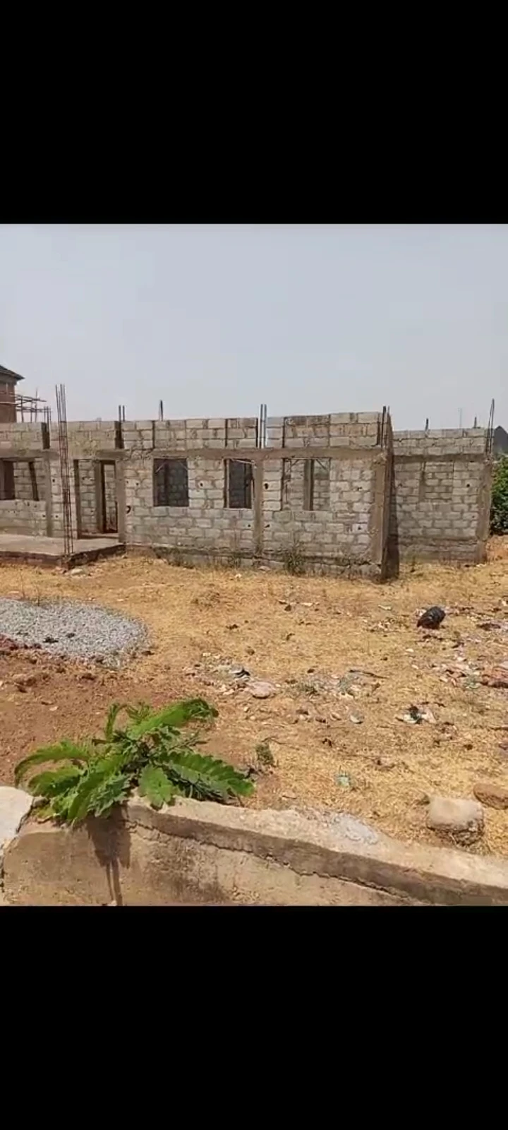 Duplex for Sale in Lugbe by Aco Estate, FCT