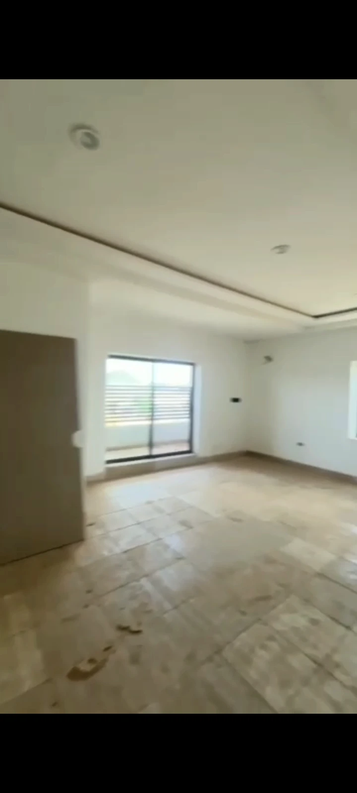 property cover photo