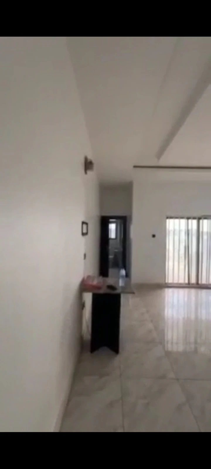 3 Bedroom Flat for Rent in JAHI GILMORE, FCT