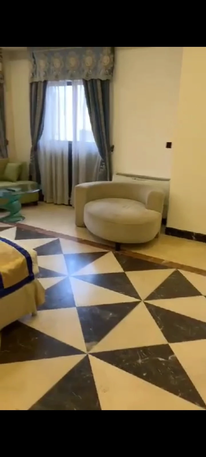 Hotel for Sale in Maitama, FCT