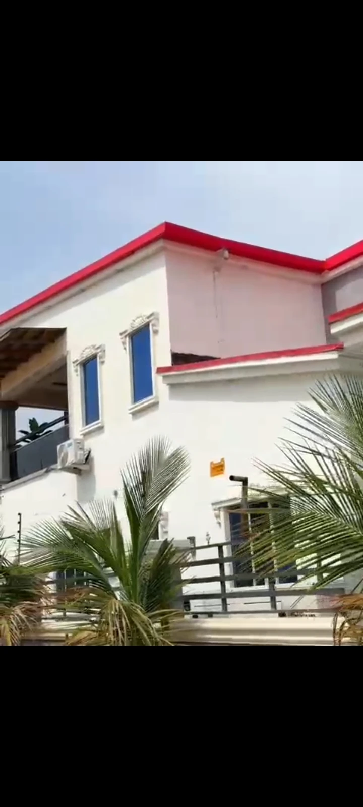 Duplex for Sale in Lugbe District, FCT