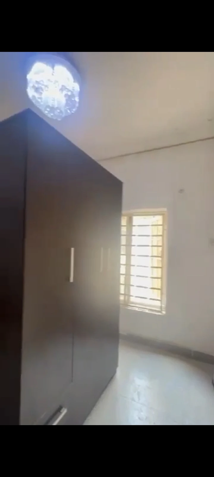 1 Bedroom Flat for Sale in GARKI, FCT