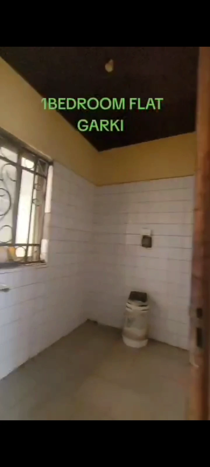 property cover photo