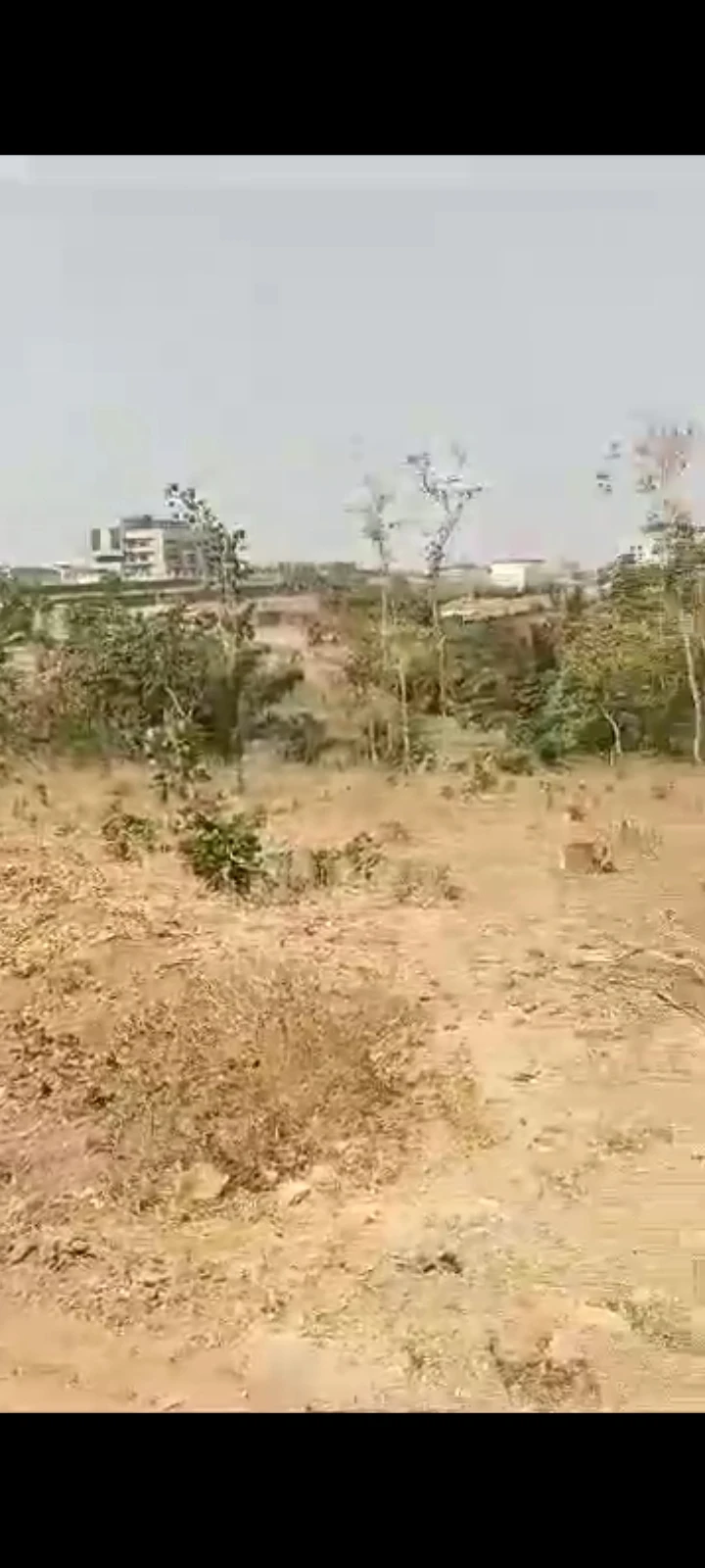 Land for Sale in Kaura, FCT