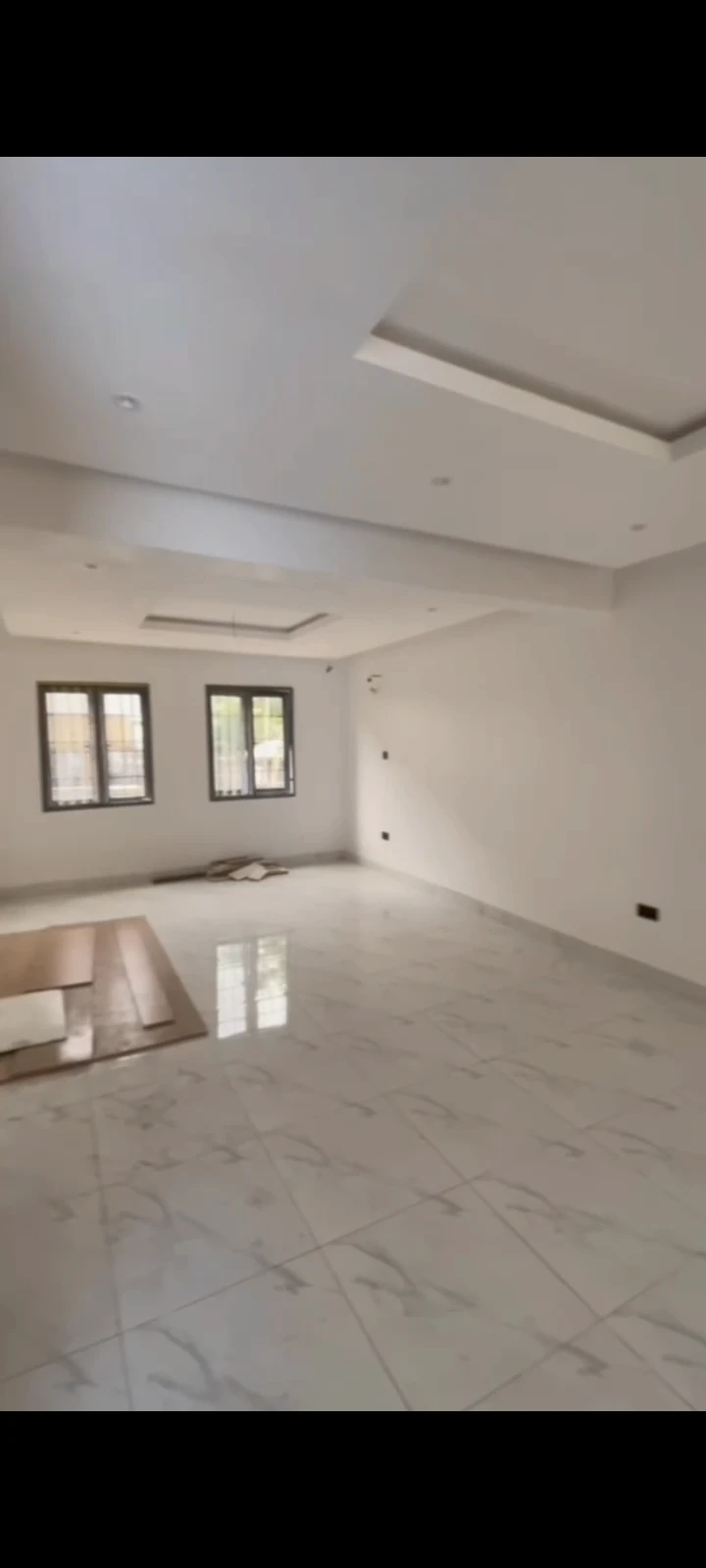 4 Bedroom Flat for Rent in Citec estate mbora Jabi Abuja, FCT cover picture