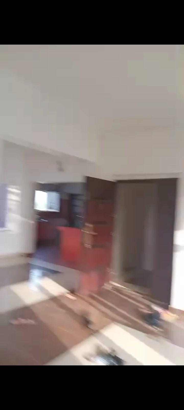 2 Bedroom Flat for Rent in Durumi by American international school, FCT