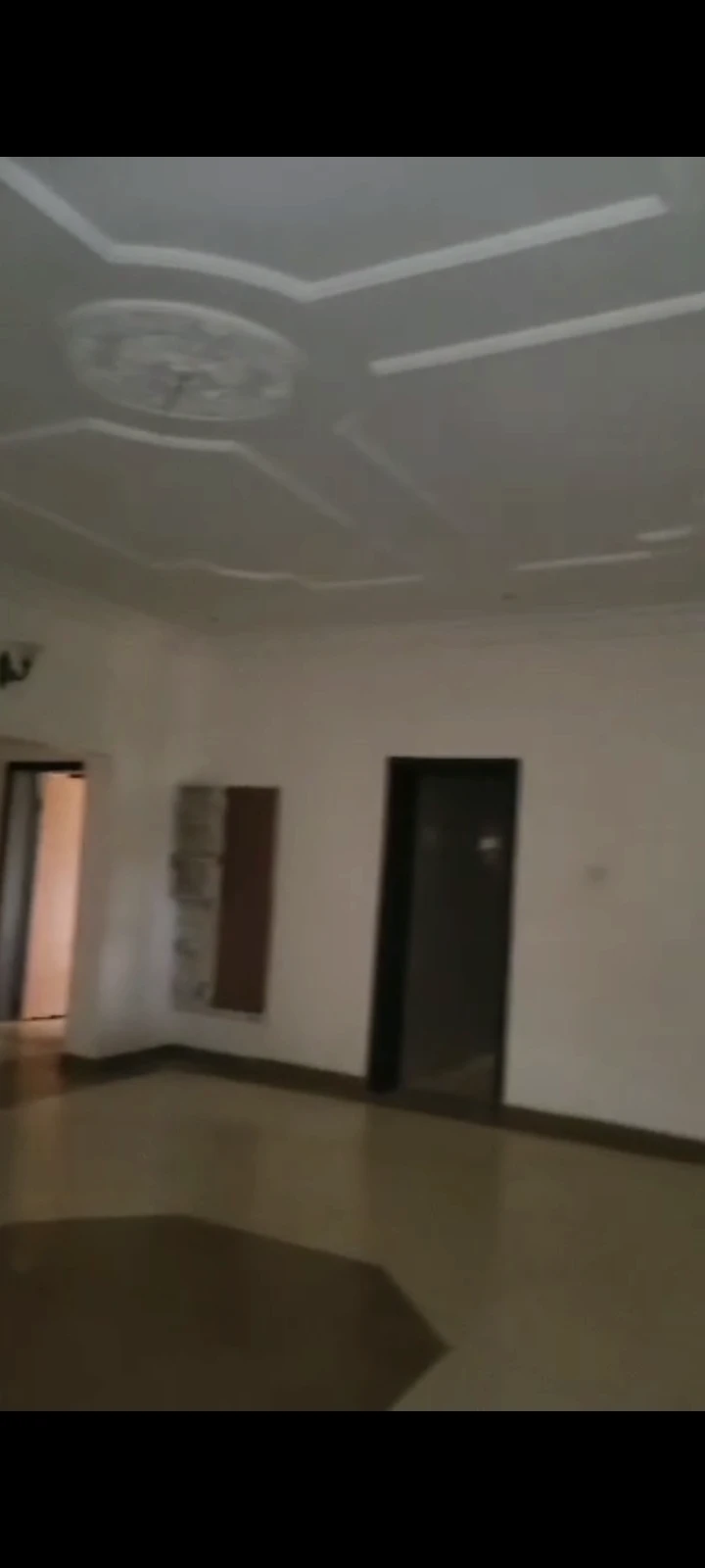 2 Bedroom Flat for Rent in Mabushi by VIO junction, FCT