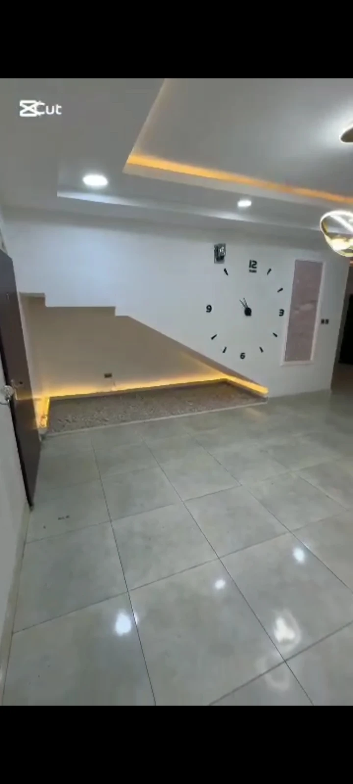 4 Bedroom Flat for Rent in Jahi, FCT