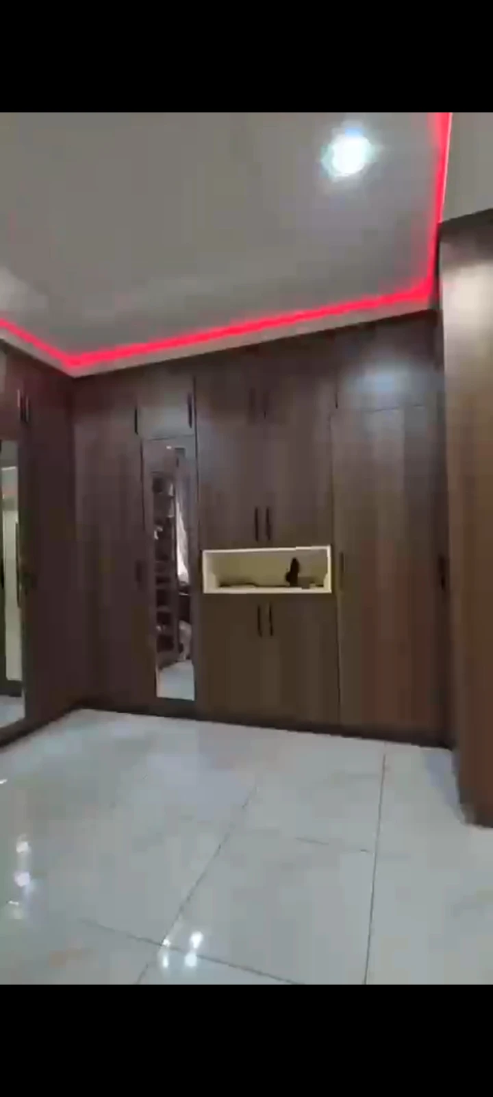 Duplex for Sale in Sun City, FCT