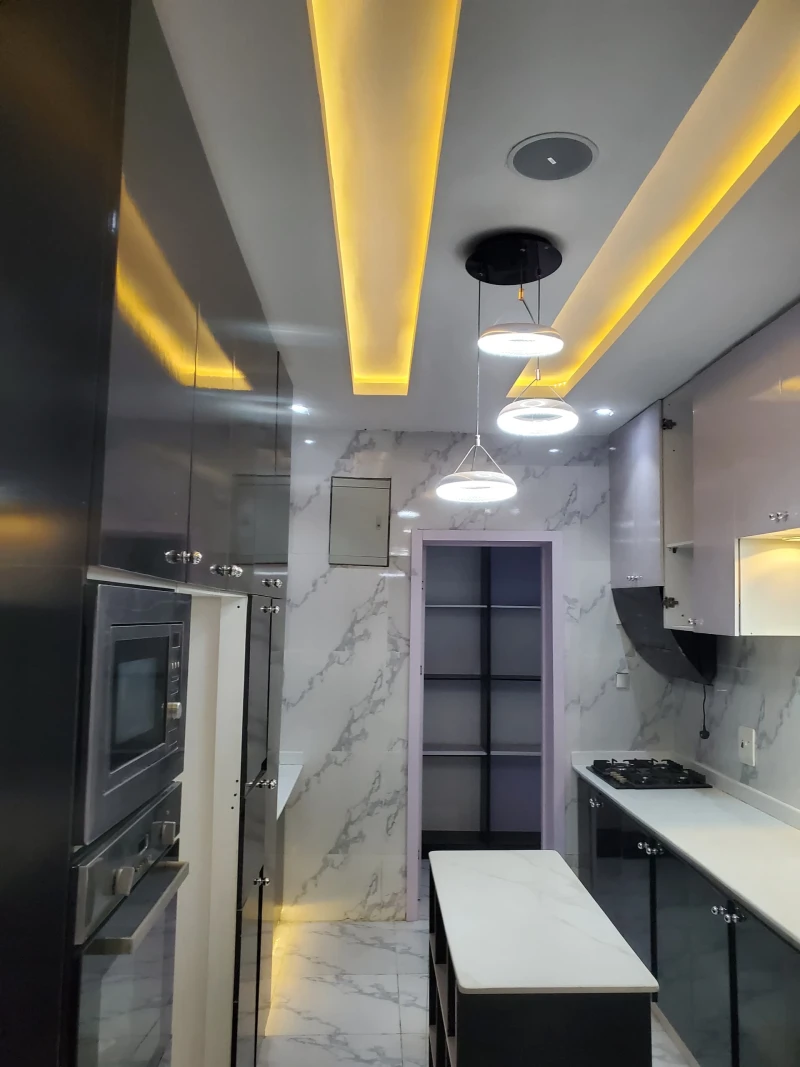 Duplex for Sale in Sangotedo, Lagos - Image 1