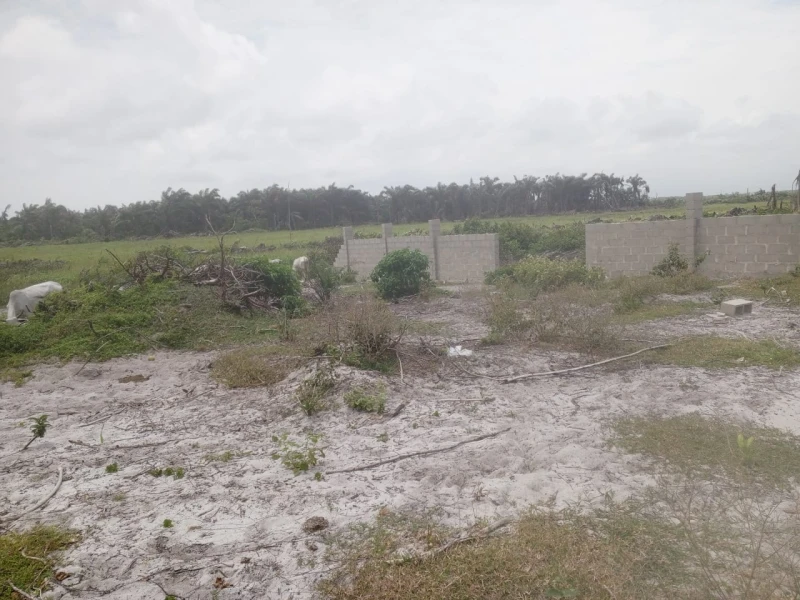 Land for Sale in Sangotedo, Lagos - Image 1