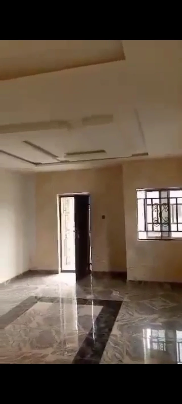 2 Bedroom Flat for Rent in NTA Majesty Estate, Enugu - Image 1
