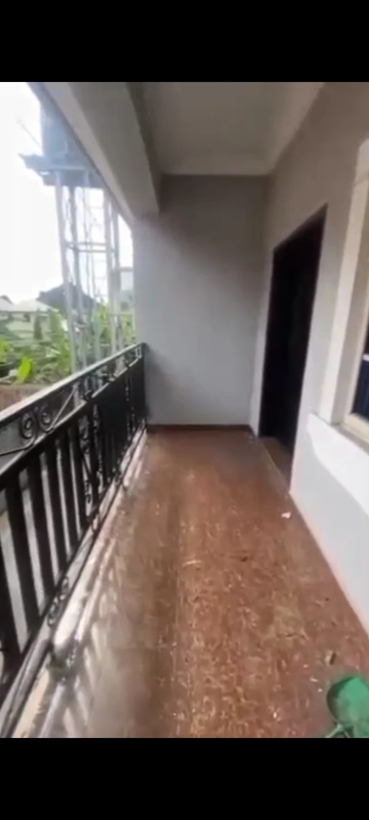 2 Bedroom Flat for Rent in NTA ESTATE, Rivers - Image 1