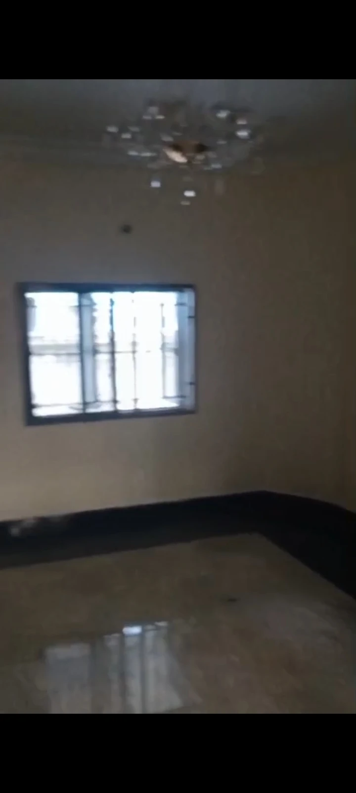 2 Bedroom Flat for Rent in AIT off NTA road, Rivers - Image 1