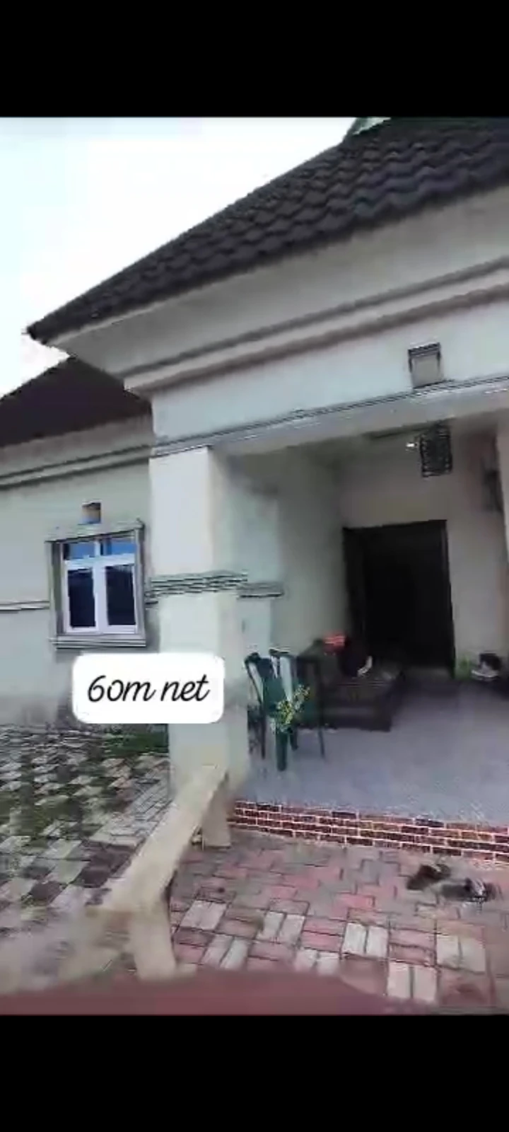 4 Bedroom Flat for Sale in Rupokwu, Rivers - Image 1