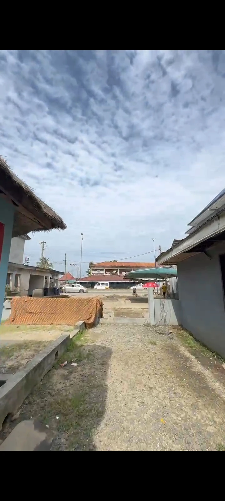 Land for Sale in IWOFE, Rivers - Image 1