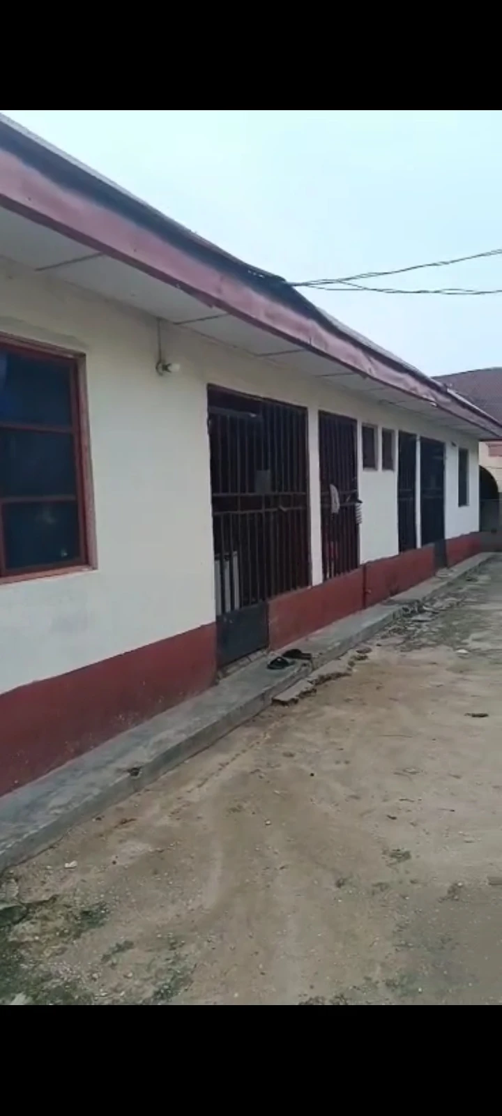 2 Bedroom Flat for Sale in ENEKA, Rivers - Image 1