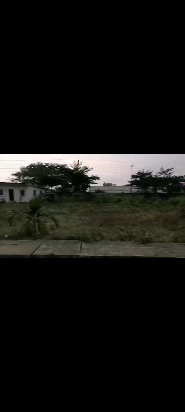 Land for Sale in 📍Super Tucano Villa, NAF Harmony extension.., Rivers - Image 1