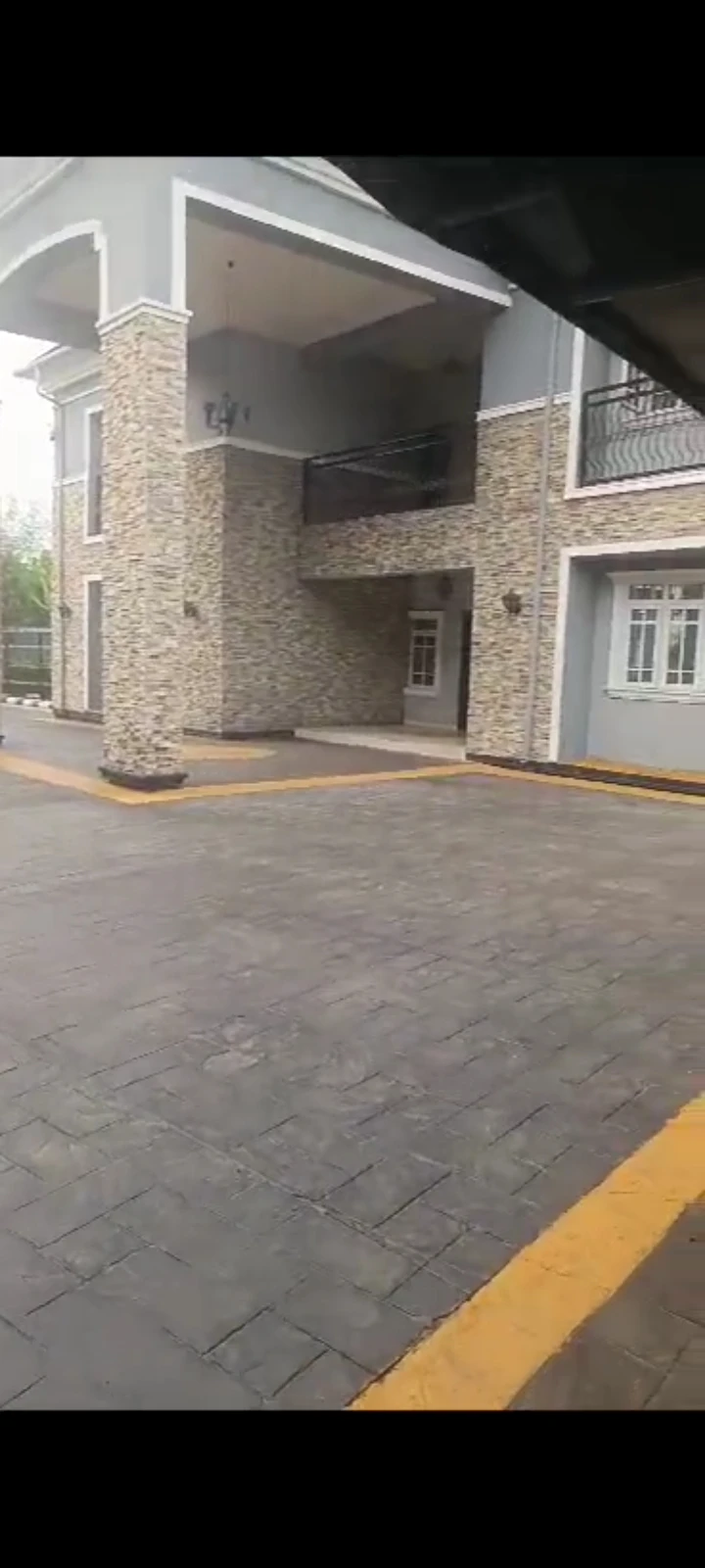 Duplex for Sale in WOJI, Rivers - Image 1