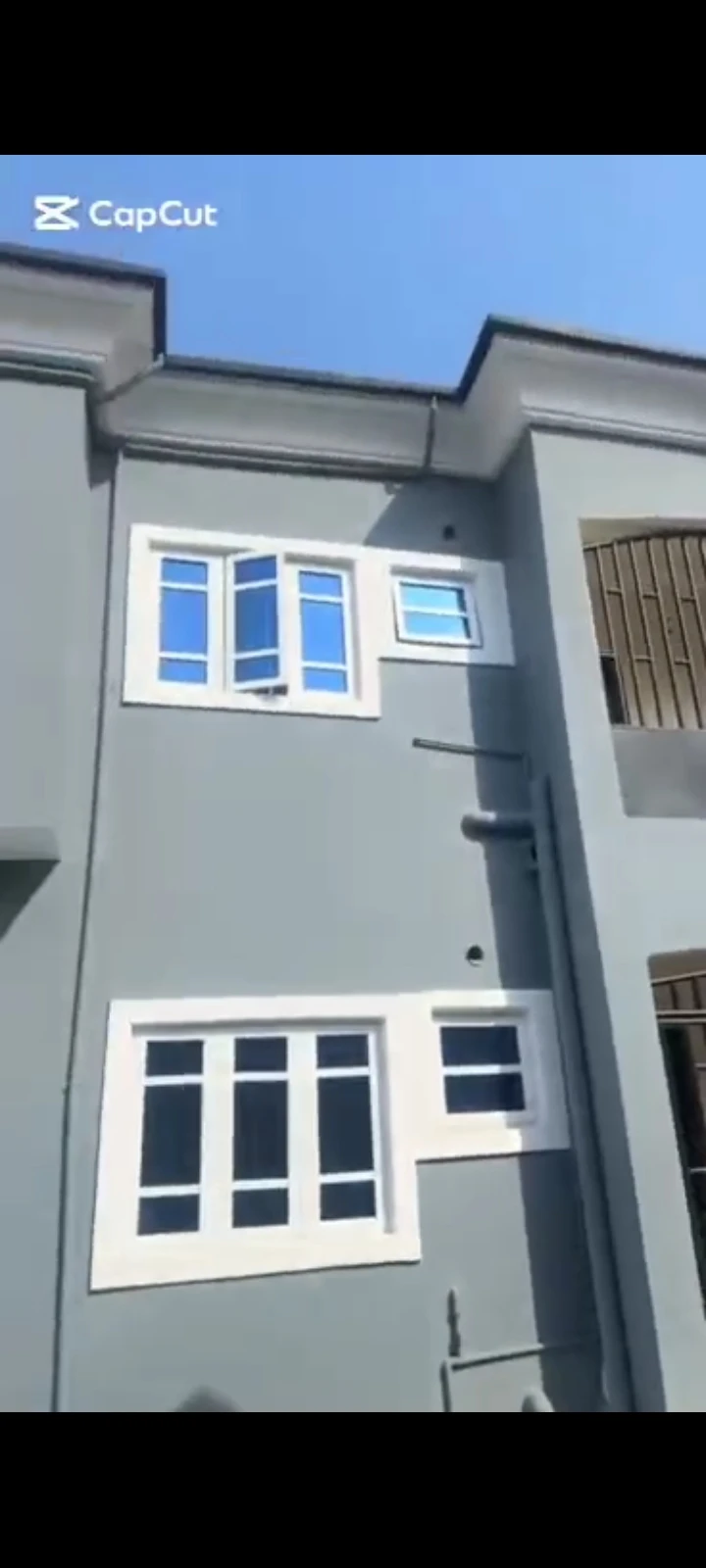 2 Bedroom Flat for Rent in NTA Road, Rivers - Image 1
