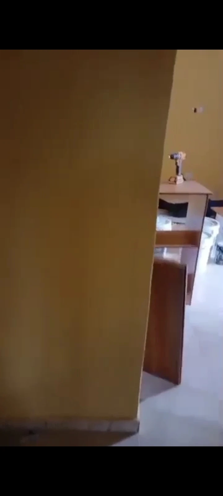 2 Bedroom Flat for Rent in WOJI, Rivers - Image 1