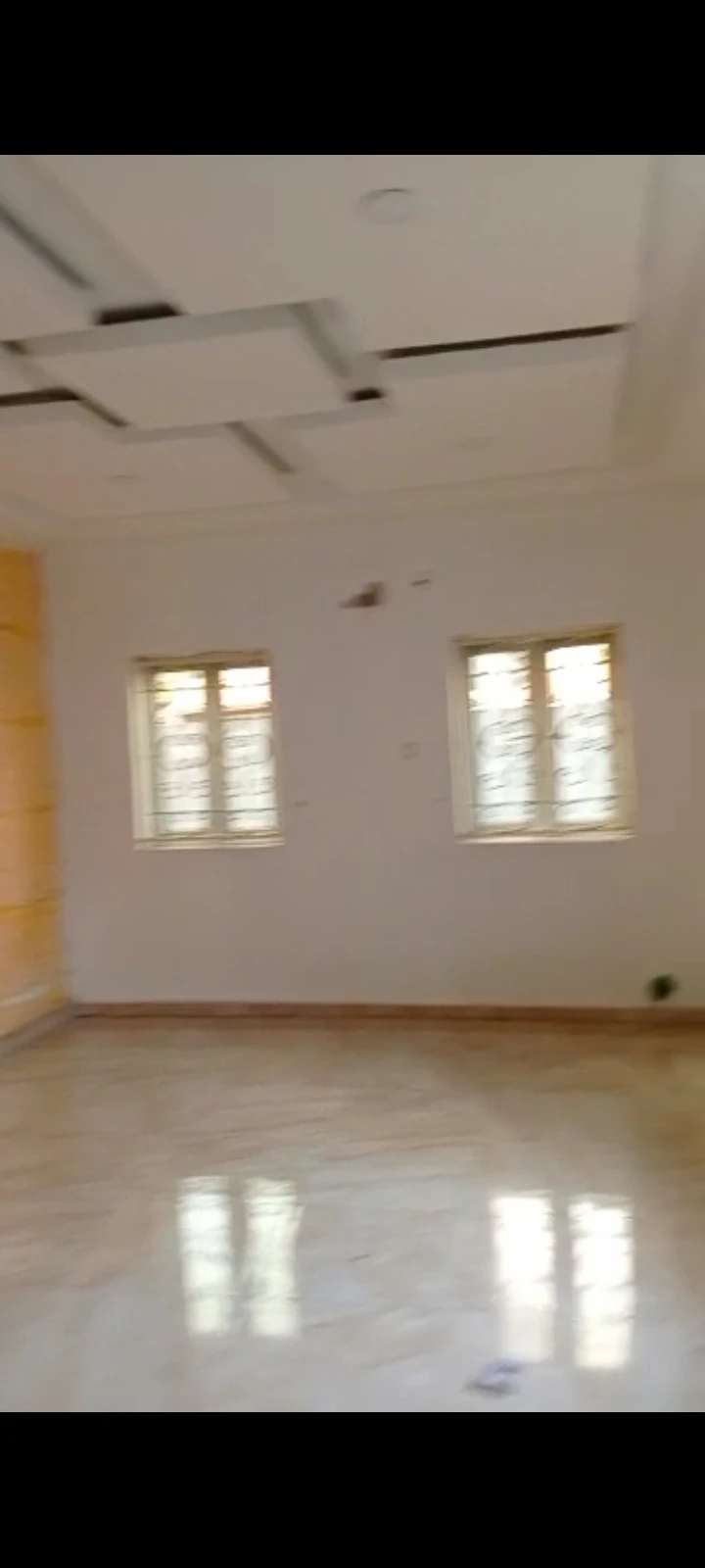 Duplex for Rent in PETER ODILI, Rivers - Image 1
