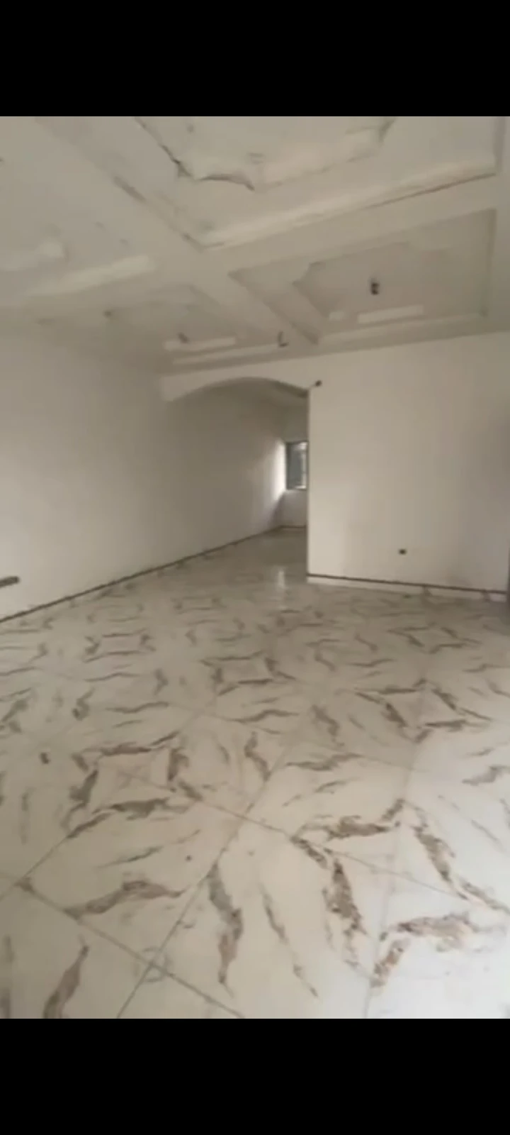 2 Bedroom Flat for Rent in Eliozu, Rivers - Image 1