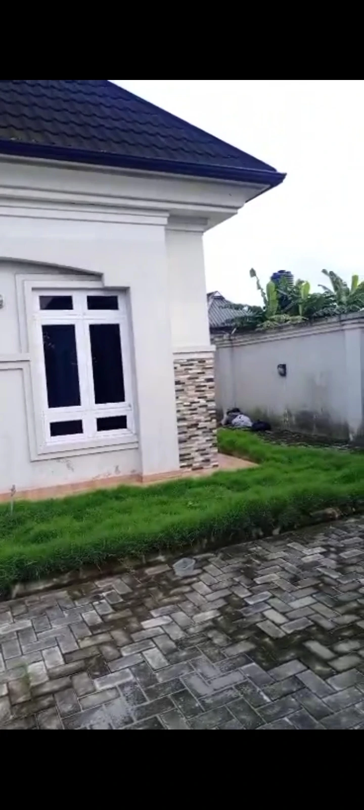 Bungalow for Rent in NTA ROAD, Rivers - Image 1