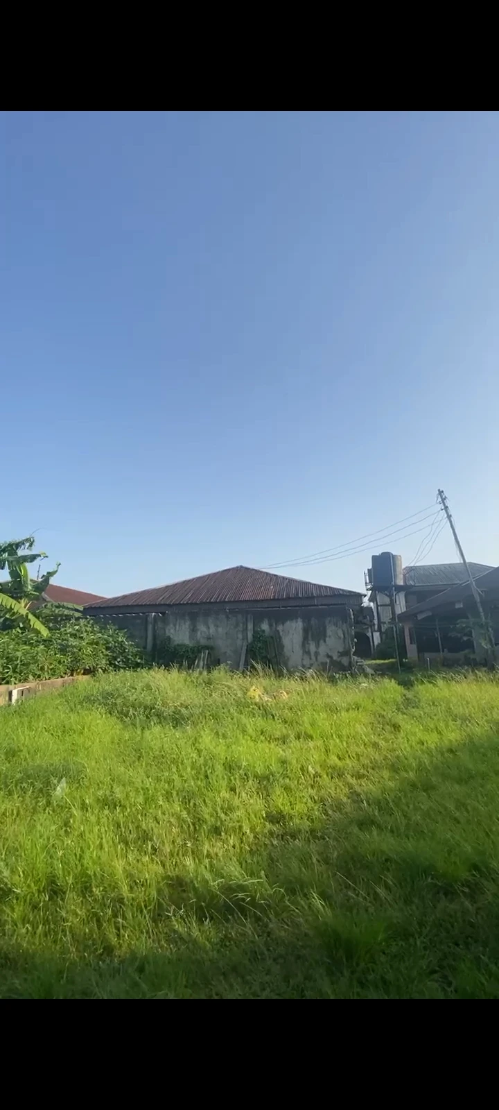 Land for Sale in RUMOLA, Rivers - Image 1