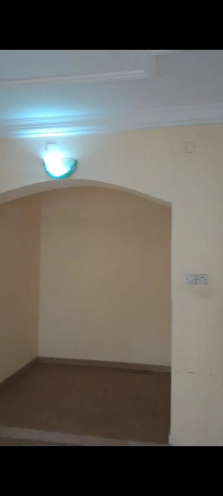2 Bedroom Flat for Rent in Royal Avenue Odili road, Rivers - Image 1